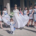 ���� �������, ������, 38 ��� - ��������� 11 ������� 2017 � ������ ������ ��������