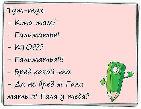 �.