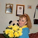 ���� @@@ ����, ������, 55 ��� - ��������� 25 ������� 2016 � ������ ���� ����������