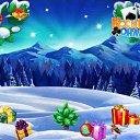 ���� ������, ������, 67 ��� - ��������� 1 ������� 2016 � ������ �������� �������-�������