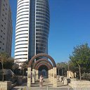 ����� �� ������� �2016�.�