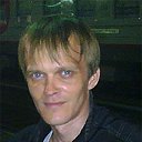 ���� �������, ������, 47 ��� - ��������� 19 ������� 2017 � ������ ���� ����������