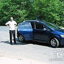 ���� �������, ������������, 55 ��� - ��������� 2 ������� 2017 � ������ ���� ����������