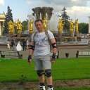 ���� Romych, ������, 52 ���� - ��������� 14 ������ 2016