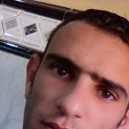 ����������, ����