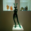 ���� �������, �������-����� - ��������� 26 ������� 2017 � ������ ���� ����������