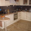 ���� �������, ������, 62 ���� - ��������� 10 ������� 2017 � ������ ���� ����������