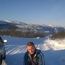 ���� ���������, ��������, 28 ��� - ��������� 25 ������� 2017 � ������ ���� ����������