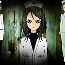 ���� Seru'mira, �������, 28 ��� - ��������� 1 ������ 2016