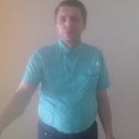 ���� ������, ������ - ��������� 19 ������� 2017 � ������ ���� ����������