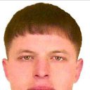 ���� 05 �� ����., ���������, 38 ��� - ��������� 25 ������� 2016 � ������ ���� ����������