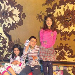   ,  , 59  -  30  2017