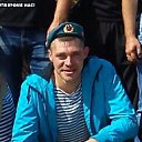���� ������, ���������, 41 ��� - ��������� 23 ������ 2017