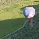 ���� �����, �������� - ��������� 27 ������ 2016 � ������ ��������� �� ��������� ����