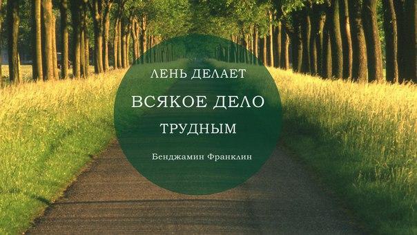 -   - 7  2016  06:11