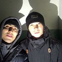 ���� �������, ������� - ��������� 25 ������� 2017 � ������ ���� ����������