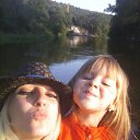 ���� ���������, ��������, 41 ��� - ��������� 10 ������� 2016