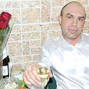 ���� ������, �������, 52 ���� - ��������� 30 �������� 2016 � ������ ���� ����������