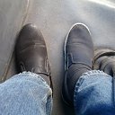 ���!.... ����!... ������!??... �� ������� ���� ����������