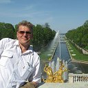 ���� �����, �������, 53 ���� - ��������� 21 ������ 2016 � ������ ���� ����������