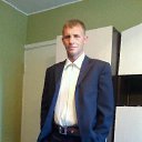 ���� ������, ���������, 47 ��� - ��������� 6 ������ 2017