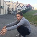 ���� Arseniy, ���������, 31 ��� - ��������� 16 ������� 2016