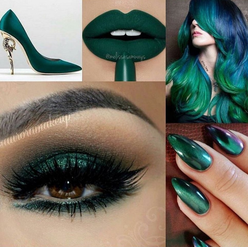 ���������� �� ����! #������@woman.blog #�������@woman.blog