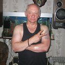 ���� ����, �����-���������, 62 ���� - ��������� 17 ����� 2017 � ������ ���� ����������