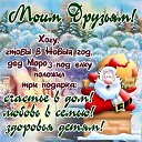 ���� Dmitriy, ���������������, 37 ��� - ��������� 1 ������ 2017 � ������ ������ ��������