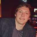 ���� ������, ������, 36 ��� - ��������� 30 �������� 2016 � ������ ���� ����������