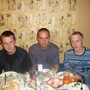 ���� ����, ������ ��������, 34 ���� - ��������� 21 �������� 2016 � ������ ���� ����������