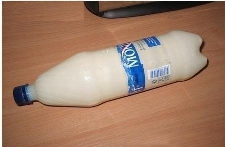   - 24  2016  01:40 - 4