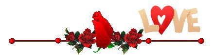 ���� ������, ����� - ��������� 23 ������� 2016 � ������ ������ ��������