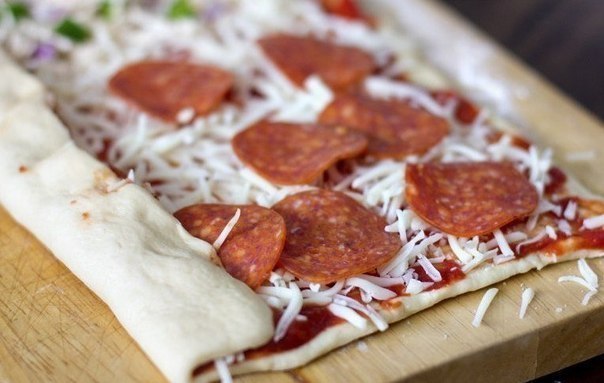 ������ �����.�������, ����� �� ��������! - 4