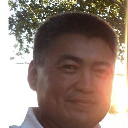 Muratbek, ������, 63 ����