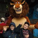 ���� �������, ������ ��������, 40 ��� - ��������� 2 ������� 2016 � ������ ���� ����������