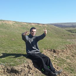 ���� Sorin, ������, 37 ��� - ��������� 26 ����� 2017