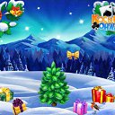  , , 48  -  25  2017    -