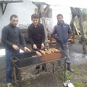 ���� Nurikdjan, ������, 40 ��� - ��������� 16 ������� 2017 � ������ ���� ����������