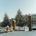 ���� ������, �������������� - ��������� 16 ������� 2016 � ������ ���� ����������