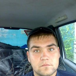 �������, ������, 38 ���