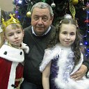 ������� 2017 ���� � ���������. �� ������� ���� ����������