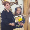   , , 52  -  12  2017    &quot;  &quot;    . 12 