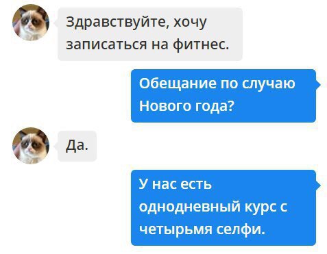    ! - 24  2017  10:36