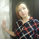 ���� �����, ������-��-���� - ��������� 22 ����� 2017 � ������ ���� ����������