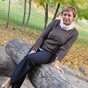 ���� �����, �������, 59 ��� - ��������� 7 ������� 2016 � ������ ���� ����������