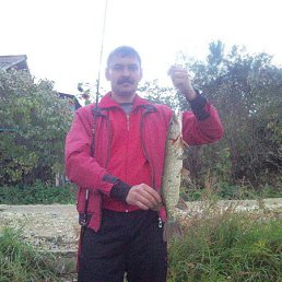 ���� ���������, ������, 56 ��� - ��������� 18 ������ 2017