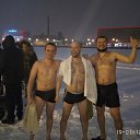 ���� �����, �����-���������, 40 ��� - ��������� 19 ������ 2017