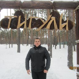 ���� ����, �������, 34 ���� - ��������� 19 ����� 2017