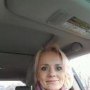 ���� �����, �����-���������, 42 ���� - ��������� 26 ������� 2016